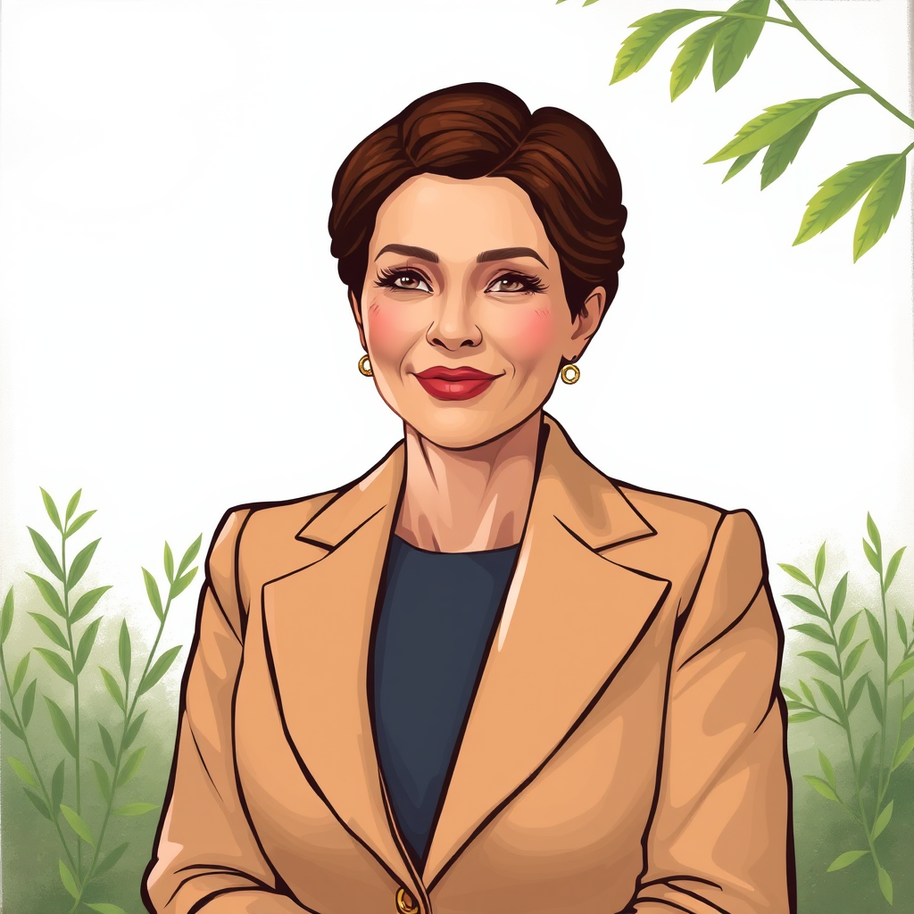 Whitney - Юридическая помощь при мошенничестве